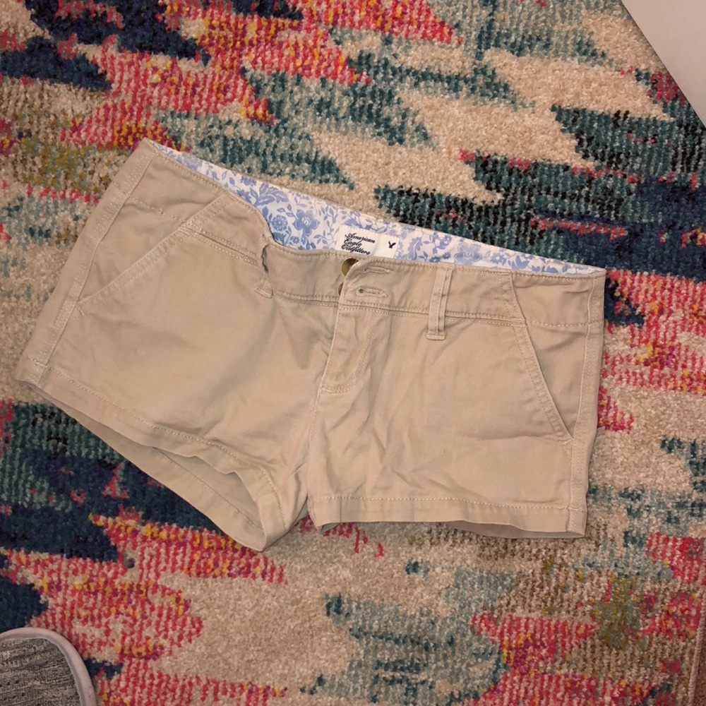 Doesn’t fit